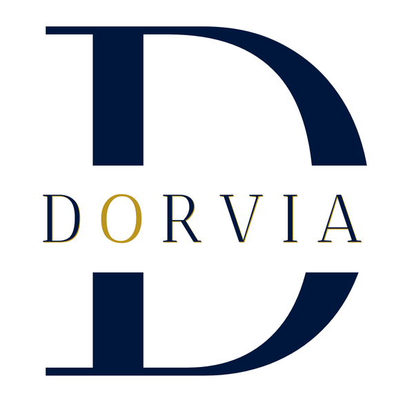 DORVIA